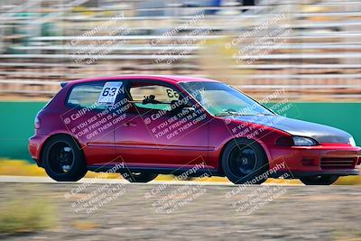 media/Oct-18-2025-Extreme Speed (Sat) [[d6d7e1fef1]]/Red-Green/